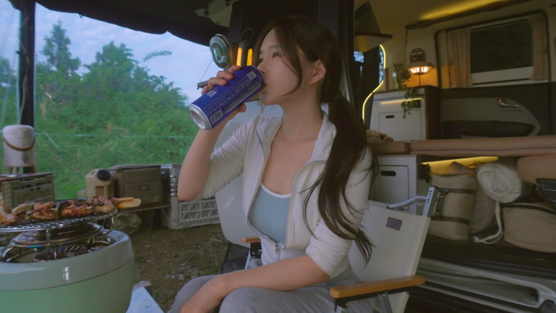 182在线免费观看精品福利视频在线观看|性捆绑女sd捆绑在线观看|92国产精品午夜福利-好爽毛片一区二区三区|婷婷久久伊人五月天|日本免费精品一区二区|亚洲人中文字幕在线观看|国台办：民进党当局散播“台独”主张，其行可恶，其心可诛